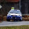DSC01351 Kopie